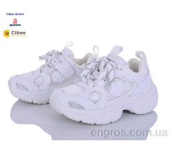 Кроссовки Clibee-Doremi